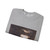 COUTURE, Thomas - The Fugitive (Artwork) Crewneck Sweatshirt