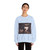 COUTURE, Thomas - The Fugitive (Artwork) Crewneck Sweatshirt
