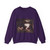 COUTURE, Thomas - The Fugitive (Artwork) Crewneck Sweatshirt