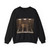 COYPEL, Antoine - Vault decoration2 (Artwork) Crewneck Sweatshirt