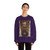 COYPEL, Antoine - Vault decoration (Artwork) Crewneck Sweatshirt