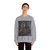 COYSEVOX, Antoine - Louis XIV2 (Artwork) Crewneck Sweatshirt