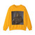 COYSEVOX, Antoine - Louis XIV2 (Artwork) Crewneck Sweatshirt