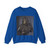 COYSEVOX, Antoine - Louis XIV2 (Artwork) Crewneck Sweatshirt