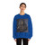 COYSEVOX, Antoine - Louis XIV2 (Artwork) Crewneck Sweatshirt