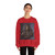 COYSEVOX, Antoine - Louis XIV2 (Artwork) Crewneck Sweatshirt