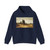SHISKIN, Ivan Ivanovich - 1887 Sands (Artwork) Hoodie