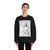 COUWENBERGH, Christiaen van - Diana (Artwork) Crewneck Sweatshirt