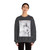 COUWENBERGH, Christiaen van - Diana (Artwork) Crewneck Sweatshirt