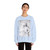 COUWENBERGH, Christiaen van - Diana (Artwork) Crewneck Sweatshirt