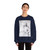 COUWENBERGH, Christiaen van - Diana (Artwork) Crewneck Sweatshirt