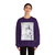 COUWENBERGH, Christiaen van - Diana (Artwork) Crewneck Sweatshirt
