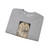 CRABETH, Dirck Pietersz - adameve (Artwork) Crewneck Sweatshirt
