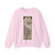 CRABETH, Dirck Pietersz - adameve (Artwork) Crewneck Sweatshirt