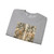 CRABETH, Dirck Pietersz - adameve1 (Artwork) Crewneck Sweatshirt