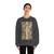 CRABETH, Dirck Pietersz - adameve1 (Artwork) Crewneck Sweatshirt