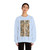 CRABETH, Dirck Pietersz - adameve1 (Artwork) Crewneck Sweatshirt