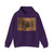 SHISKIN, Ivan Ivanovich - Backwoods 1870 (Artwork) Hoodie