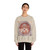 DONATELLO - Resurrection of Druisana (Artwork) Crewneck Sweatshirt