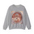 DONATELLO - Resurrection of Druisana (Artwork) Crewneck Sweatshirt