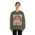 DONATELLO - Resurrection of Druisana (Artwork) Crewneck Sweatshirt