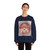DONATELLO - Resurrection of Druisana (Artwork) Crewneck Sweatshirt