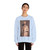 DONATELLO - St George (detail) (Artwork) Crewneck Sweatshirt
