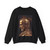 DONATELLO - St Rossore (detail) (Artwork) Crewneck Sweatshirt