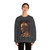 DONATELLO - St Rossore (detail) (Artwork) Crewneck Sweatshirt