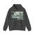 SHISKIN, Ivan Ivanovich - Clouds 1880 (Artwork) Hoodie