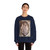 DONATELLO - Virgin and Child (Artwork) Crewneck Sweatshirt