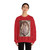 DONATELLO - Virgin and Child (Artwork) Crewneck Sweatshirt