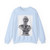 DONNER, Georg Raphael - Apostle (Artwork) Crewneck Sweatshirt