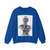DONNER, Georg Raphael - Apostle (Artwork) Crewneck Sweatshirt
