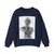 DONNER, Georg Raphael - Apostle (Artwork) Crewneck Sweatshirt