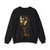 DOSSI, Dosso - St Sebastian (Artwork) Crewneck Sweatshirt