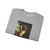 DOSSI, Dosso - St Sebastian (Artwork) Crewneck Sweatshirt