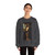 DOSSI, Dosso - St Sebastian (Artwork) Crewneck Sweatshirt