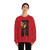 DOSSI, Dosso - St Sebastian (Artwork) Crewneck Sweatshirt