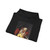 VERMEER, Johannes - The Procuress (detail) (Artwork) Hoodie