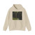 SHISKIN, Ivan Ivanovich - Forest 17h19 (Artwork) Hoodie