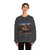 BELLINI, Giovanni - 1500-09 - Pieta (Artwork) Crewneck Sweatshirt