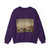 AVERCAMP, Barend - Enjoying the Ice (Artwork) Crewneck Sweatshirt
