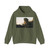 VERNET, Claude-Joseph - Coastal Landscape (Artwork) Hoodie