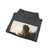VERNET, Claude-Joseph - Coastal Landscape (Artwork) Hoodie