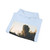 VERNET, Claude-Joseph - Coastal Landscape (Artwork) Hoodie