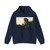 VERNET, Claude-Joseph - Coastal Landscape (Artwork) Hoodie