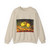 AST, Balthasar van der - Mauritshuis (Artwork) Crewneck Sweatshirt