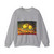 AST, Balthasar van der - Mauritshuis (Artwork) Crewneck Sweatshirt