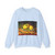 AST, Balthasar van der - Mauritshuis (Artwork) Crewneck Sweatshirt